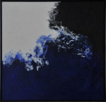 100 x 100 cm